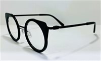 Montatura vista Gamine Donna CATBLAK48 - CATBLAK48